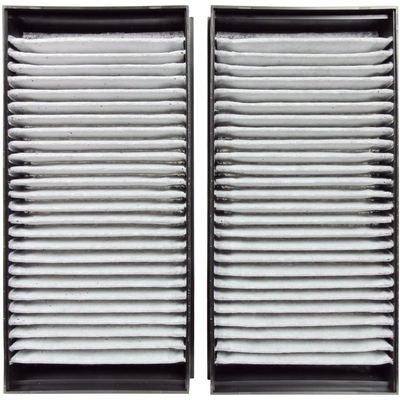 TYC - 800116C2 - Cabin Air Filter pa11