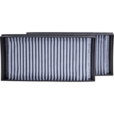 TYC - 800116C2 - Cabin Air Filter pa16