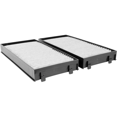 TYC - 800116C2 - Cabin Air Filter pa9