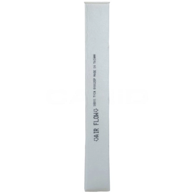 TYC - 800125P - Cabin Air Filter pa7