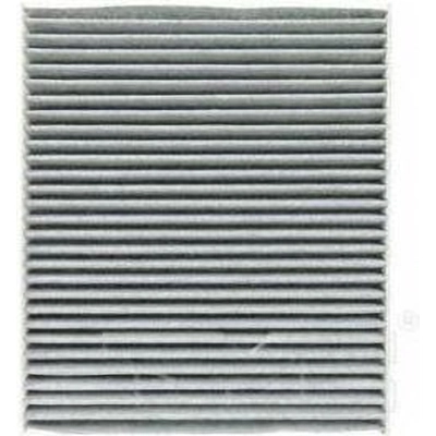 Cabin Air Filter by TYC - 800130C pa1