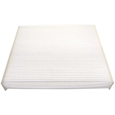 TYC - 800134P - Cabin Air Filter pa5