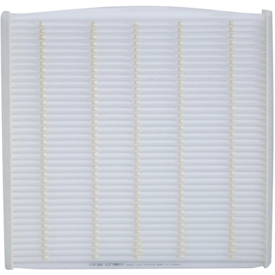 TYC - 800143P - Cabin Air Filter pa9