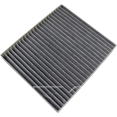 TYC - 800146C - Cabin Air Filter pa5