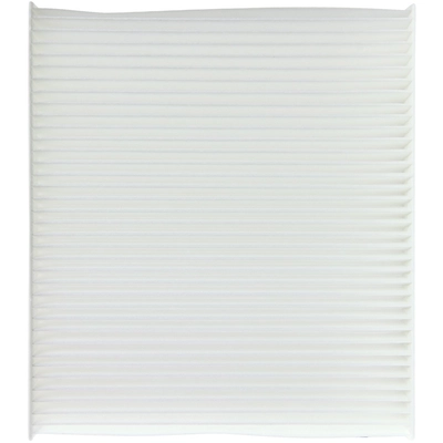 TYC - 800147P - Cabin Air Filter pa6