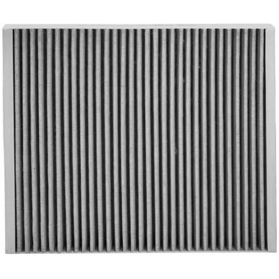 TYC - 800149C - Cabin Air Filter pa7