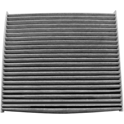 TYC - 800157C - Cabin Air Filter pa1