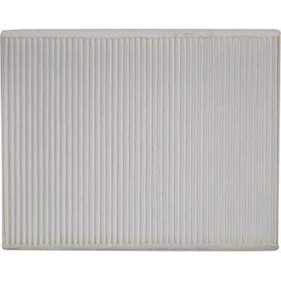 TYC - 800163P - Cabin Air Filter pa11