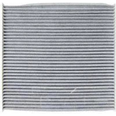 Cabin Air Filter by TYC - 800168C pa1