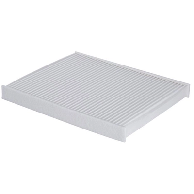 TYC - 800171P - Cabin Air Filter pa9