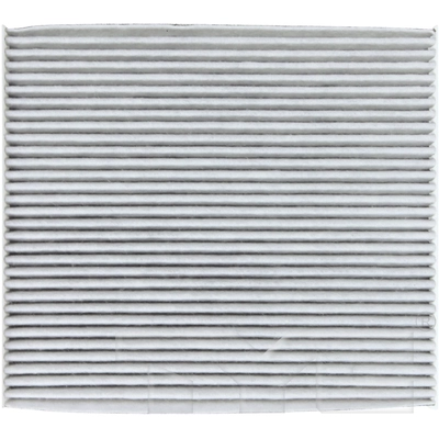 TYC - 800177C - Cabin Air Filter pa1