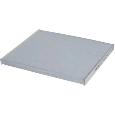 TYC - 800177P - Cabin Air Filter pa9