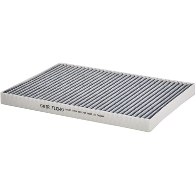 TYC - 800178C - Cabin Air Filter pa8