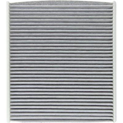 TYC - 800179C - Cabin Air Filter pa12
