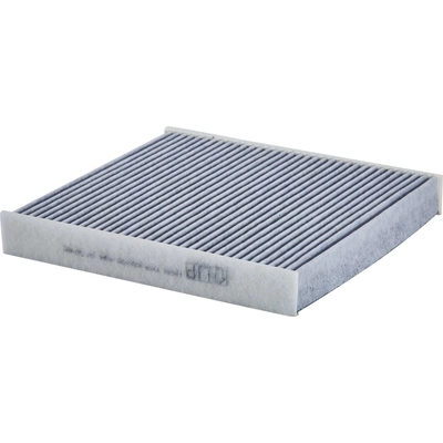 TYC - 800179C - Cabin Air Filter pa18
