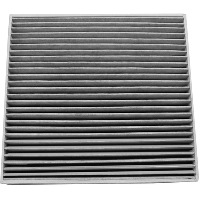 TYC - 800180C - Cabin Air Filter pa3