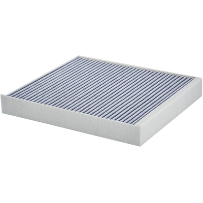 TYC - 800182C - Cabin Air Filter pa5