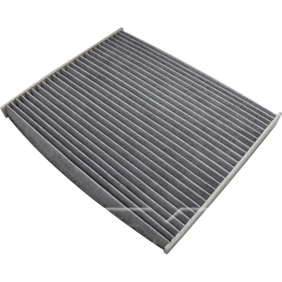 TYC - 800187C - Cabin Air Filter pa6