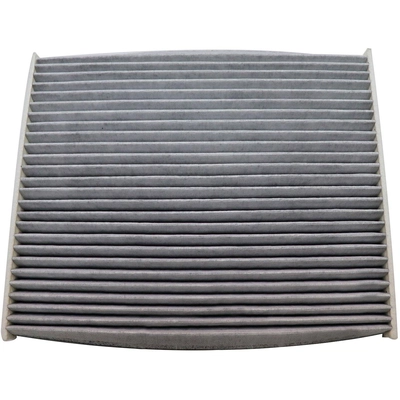 TYC - 800187C - Cabin Air Filter pa2