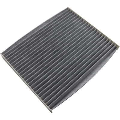 TYC - 800189C - Cabin Air Filter pa7