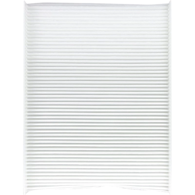 TYC - 800194P - Cabin Air Filter pa11