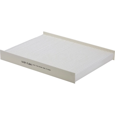 TYC - 800194P - Cabin Air Filter pa17