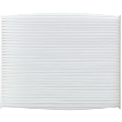 TYC - 800199P - Cabin Air Filter pa6