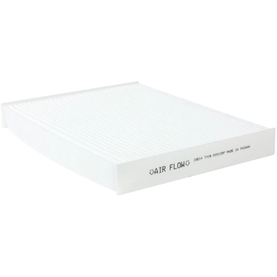 TYC - 800199P - Cabin Air Filter pa7