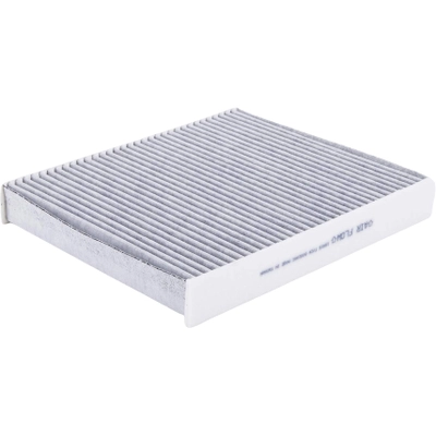 TYC - 800208C - Cabin Air Filter pa8