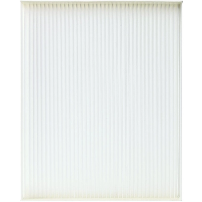TYC - 800216P - Cabin Air Filter pa10