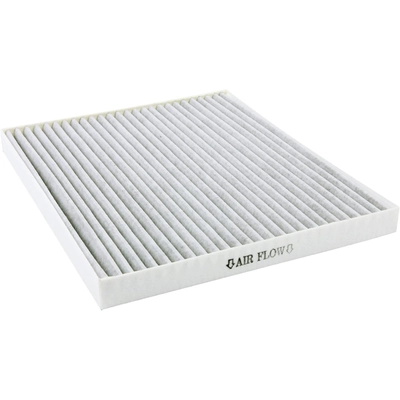 TYC - 800218C - Cabin Air Filter pa7