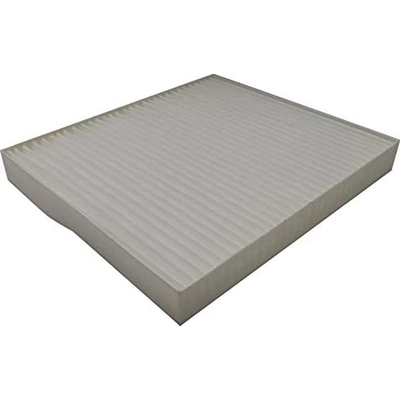 TYC - 800222P - Cabin Air Filter pa5