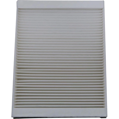 TYC - 800223P - Cabin Air Filter pa4
