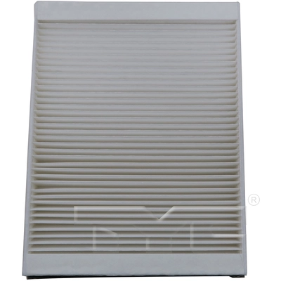 TYC - 800223P - Cabin Air Filter pa1