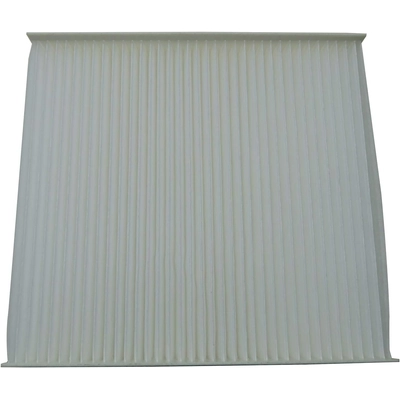 TYC - 800224P - Cabin Air Filter pa6