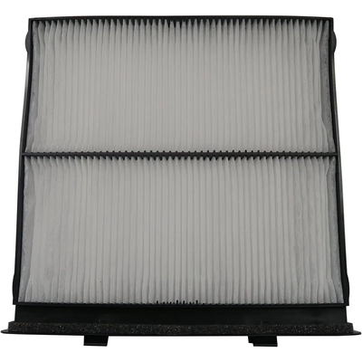 TYC - 800227P - Cabin Air Filter pa6