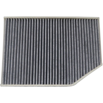 TYC - 800229C - Cabin Air Filter pa3