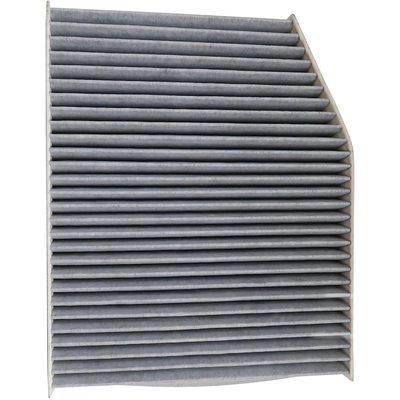 TYC - 800235C - Cabin Air Filter pa2
