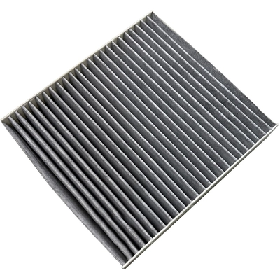 TYC - 800240C - Cabin Air Filter pa2