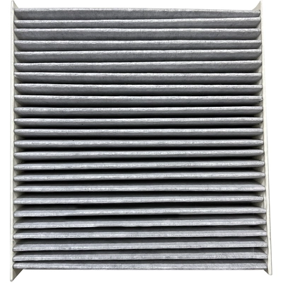 TYC - 800240C - Cabin Air Filter pa3