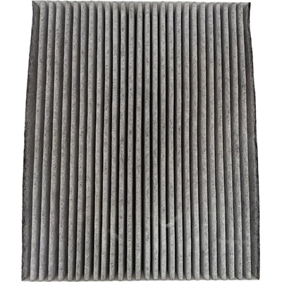 Cabin Air Filter by TYC - 800247C pa2