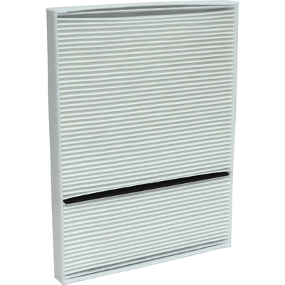 UAC - FI1021AC - Particulate Cabin Air Filter pa3