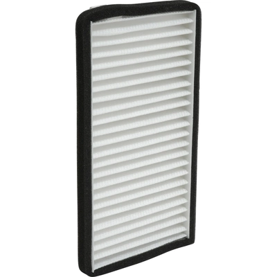 UAC - FI1028C - Particulate Cabin Air Filter pa2