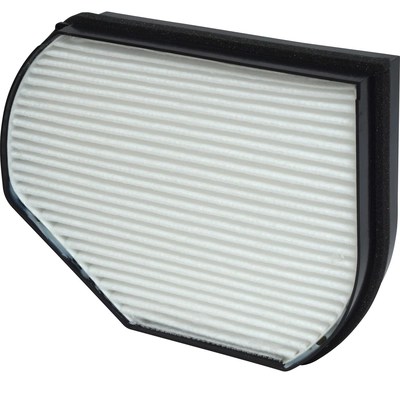 UAC - FI1029C - Cabin Air Filter pa5