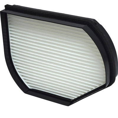 UAC - FI1029C - Cabin Air Filter pa6