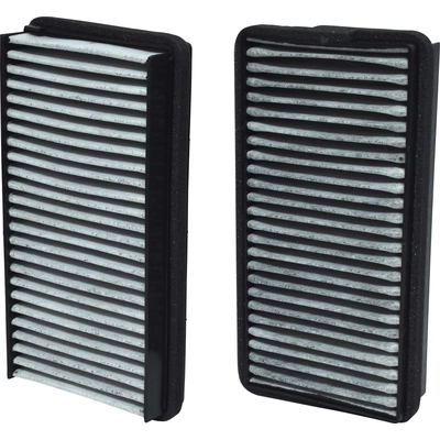 UAC - FI1044C - Cabin Air Filter pa2
