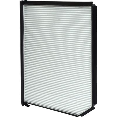 Cabin Air Filter by UAC - FI1045C pa2