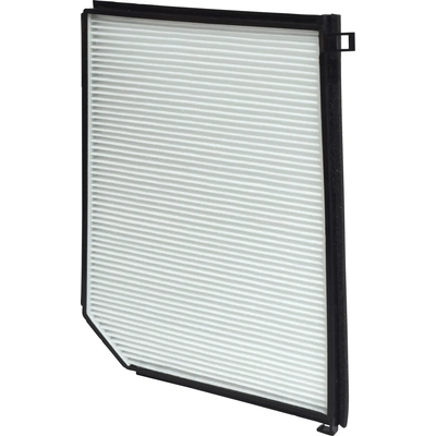 Cabin Air Filter by UAC - FI1045C pa3