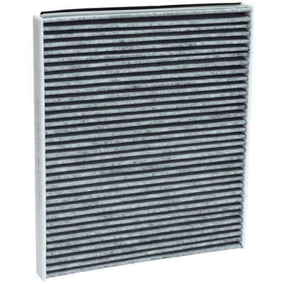 UAC - FI1046C - Cabin Air Filter pa3