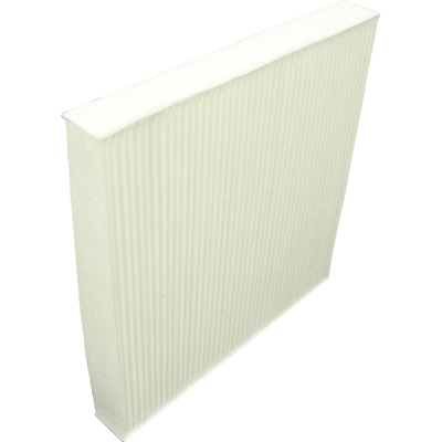 UAC - FI1047C - Cabin Air Filter pa3